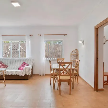 Apartment Con Piscina Compartida Wi-fi Y Aire A